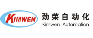 杭州米科傳感技術有限公司